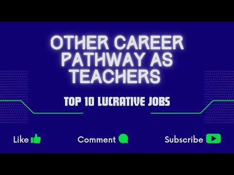 Unlock Your Future: Top 5 Alternative Education Pathways for Career Success in 2025!!!