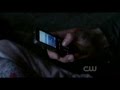 Supernatural - Deans Phone? 