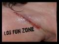 LOS FUN ZONE - przedstawicielPSB LOS FUN ZONE