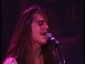 Poison - Body Talk (Hammersmith Odeon 1993) (4K 60fps)