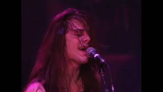 Poison - Body Talk (Hammersmith Odeon 1993) (4K 60fps)