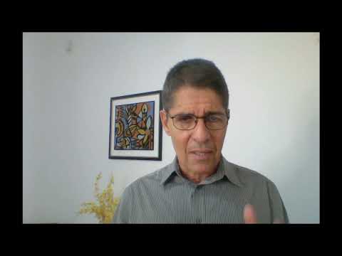 Schizophrenia or mediumship?