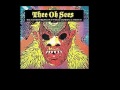Thee Oh Sees - You Will See This Dog Before You Die