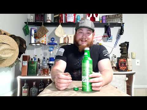 YouTube video about: How much is a 6 pack of bud light lime?