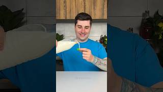 Download lagu Thank you cat😺🥛😡#shorts #cats mp3 Download lagu Thank you cat😺🥛😡#shorts #cats mp3