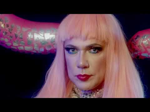 Lolita Zero -  DAVID