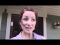 Holly Rose Film Reel