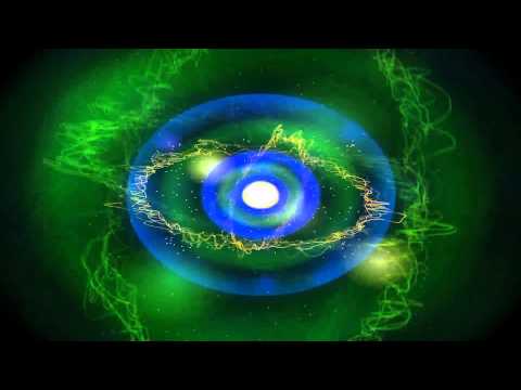 Xerox vs Volcano & Hipnotix - Gate to Nowhere NEW!