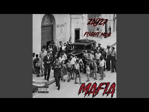 Mafia