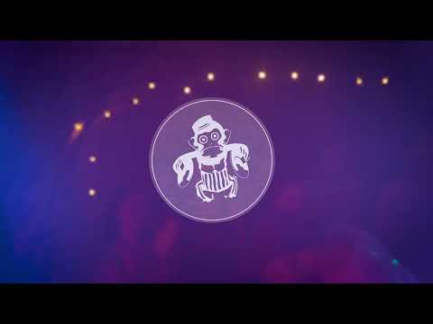 Crash Bundy & The Basement Royals - LIVE in Stuttgart (Secret Show)