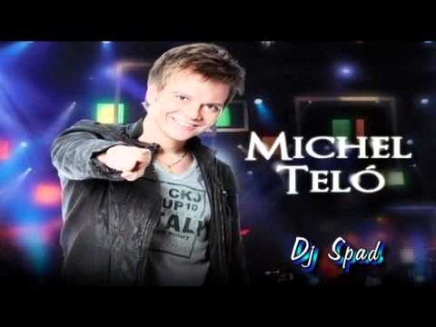 Levels & Ai Se Eu Te Pego