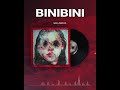 Binibini By Malamaya Snippet