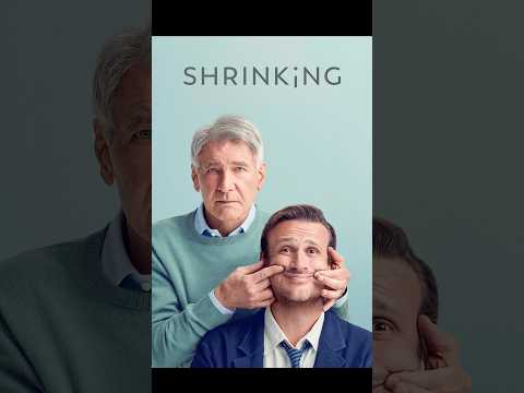 'Scrubs', una de las mejores comedias que nadie conoce en España