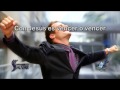 Vencer O Vencer