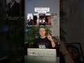 Showing You The Origin Of Samples: Pitbull, The Bucketheads & Chicago #shorts #music