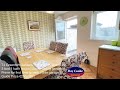 NEW LISTING 74 Greenfort Gardens Clondalkin Dublin 22