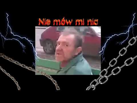 Bartues - Nie mów mi nic (prod.@beatsbyneco)