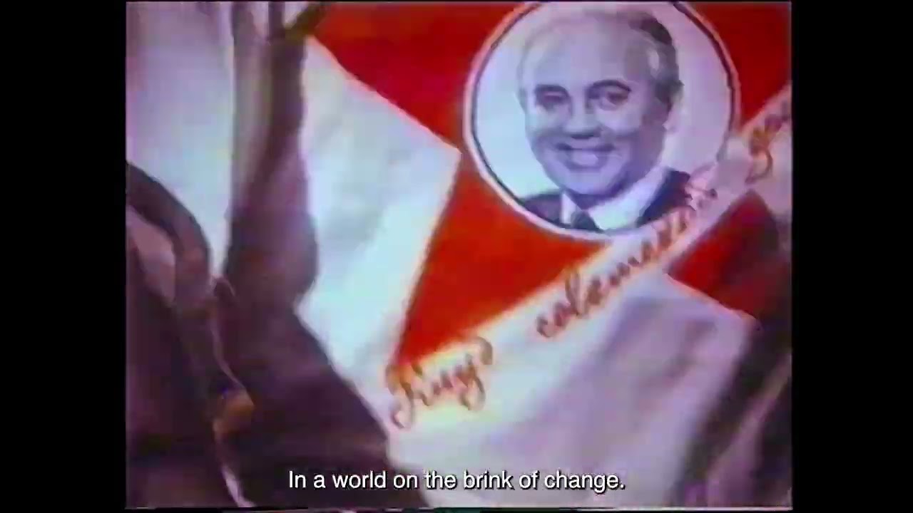 밝은 미래 Bright Future | 국제경쟁 International Competition | 17TH DMZ Docs Trailer