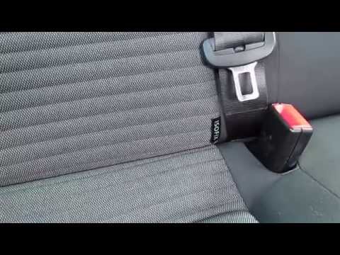 2011 Volkswagen Polo Match 60 1.2L