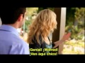 WILFRED Estreno FX Noviembre Promo 3