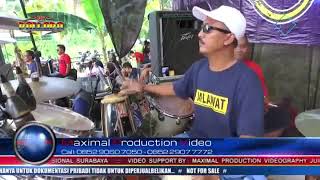 Download lagu New Pallapa MUTIARA HIDUPKU “MLAWAT “ Sukolilo Pati mp3 Download lagu New Pallapa MUTIARA HIDUPKU “MLAWAT “ Sukolilo Pati mp3