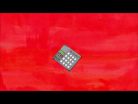 acidbrain - ACID057 [full beat tape]