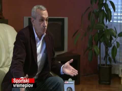 Milivoje Cvetinovic sportski vremeplov (1).mkv