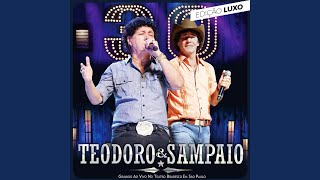 Cover art for O Bilau