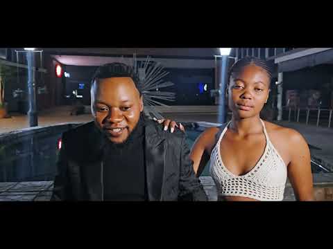 Desolo_ B_ Suzana (official video)