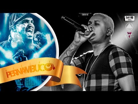 MC Bryan - DVD DJ PERNAMBUCO - BAILE DO PERNA Vol.03 (Video HD Oficial) Ao Vivo