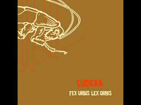 Ludicra - In Fever