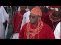 The Kingdom Of Benin How The Kingdom Began And How Benin Became An Empire