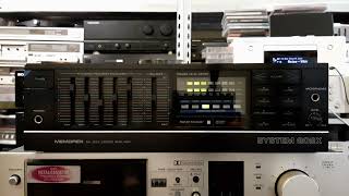 Memorex SA 302X