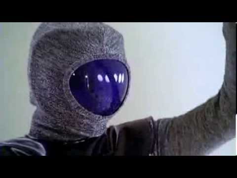 Occhi dalle stelle (1978) - Soundtrack by Marcello Giombini