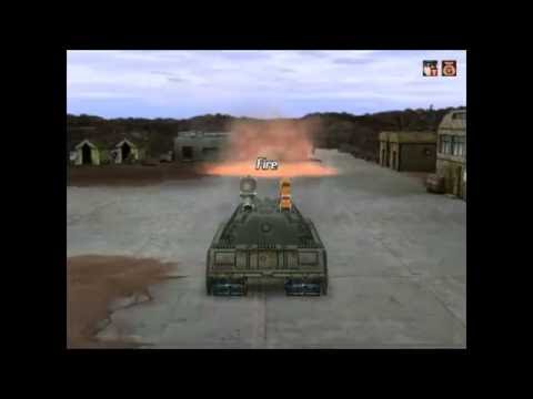 Let's Play - Metal Saga - The Final Outlaws and a Happy Ending