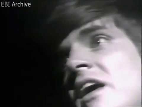 Everly Brothers International Archive :  Last Thing On My Mind - Phil Everly (July 8th, 1970)