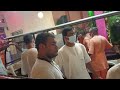 Kotha6505 MayapurTVOfficial IsconDevotional