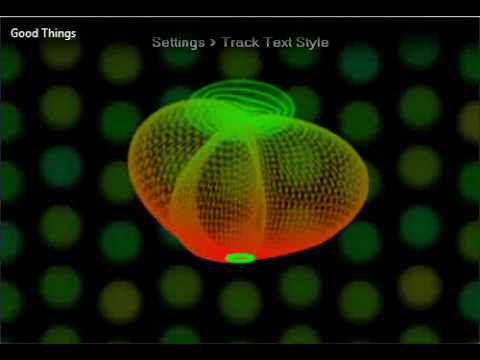 Video thumbnail for Life So Hard