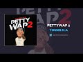 Young M.A - PettyWap 2 (AUDIO)