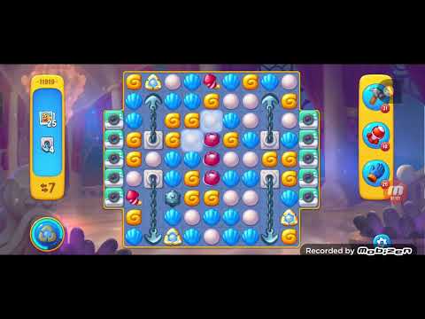 story book Season -11919