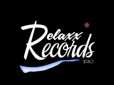 Jerak & Guelk - Se Prendio Feat Lil Netto, Somy, Neo & Mas Artistas (Sexuality)