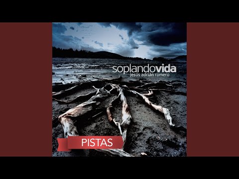 Hasta Acabar Mi Viaje (Instrumental)