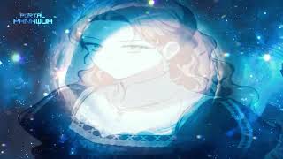 CORTE- PATROA DEU SEU NOME!