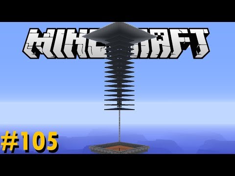 MOB GRINDER - 20000 items/h | MINECRAFT Serie Principale ITA #105