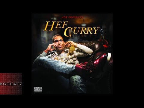 Pooh Hefner ft. Pretty Boy, Iamsu! - Riden Through the Rich [Prod. TraxxFDR] [New 2015]