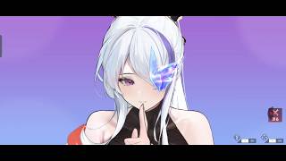 【アズールレーン】雲仙Live2D「万船集懐」Unzen L2D attire【着せ替え】Azurlane