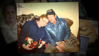 Wade G. Boogie Bridgeman | Funeral Service Video Tribute | Elizabeth City NC