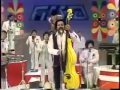 MI BAJO Y YO (1979), Oscar D´Leon y su Orq. | Mi bajo y yo 'ese es mi amigo'