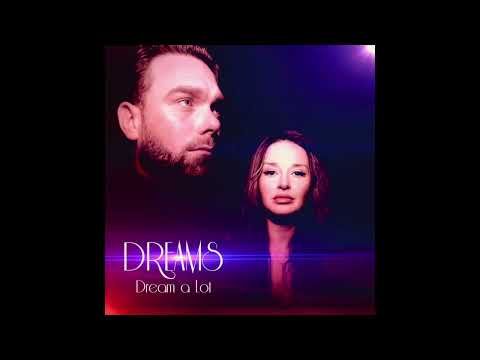 Dreams - The Cranberries | Dream A Lot (Extended Version)
