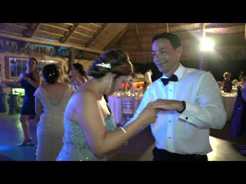 ROBERT MUSIC, INC video.